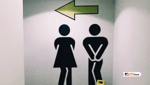 Warnanya mungkin beri petunjuk tentang kesihatan kita