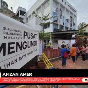 Poster Terkini (1)