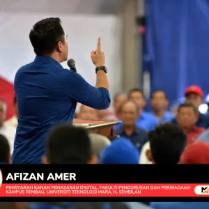 Poster Terkini