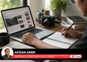 Poster Terkini