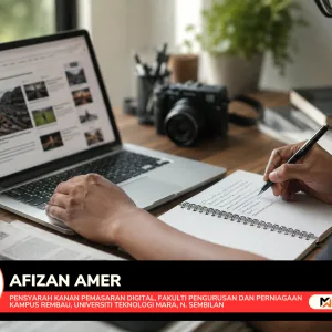 Poster Terkini