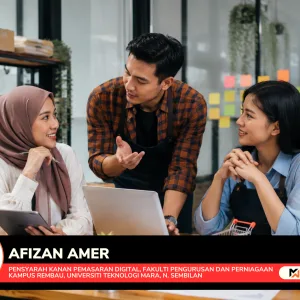 Poster Terkini