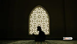 Feature Image (1)