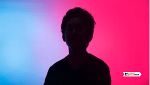 Feature Image