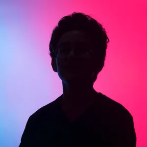 Feature Image