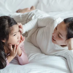 Feature Image