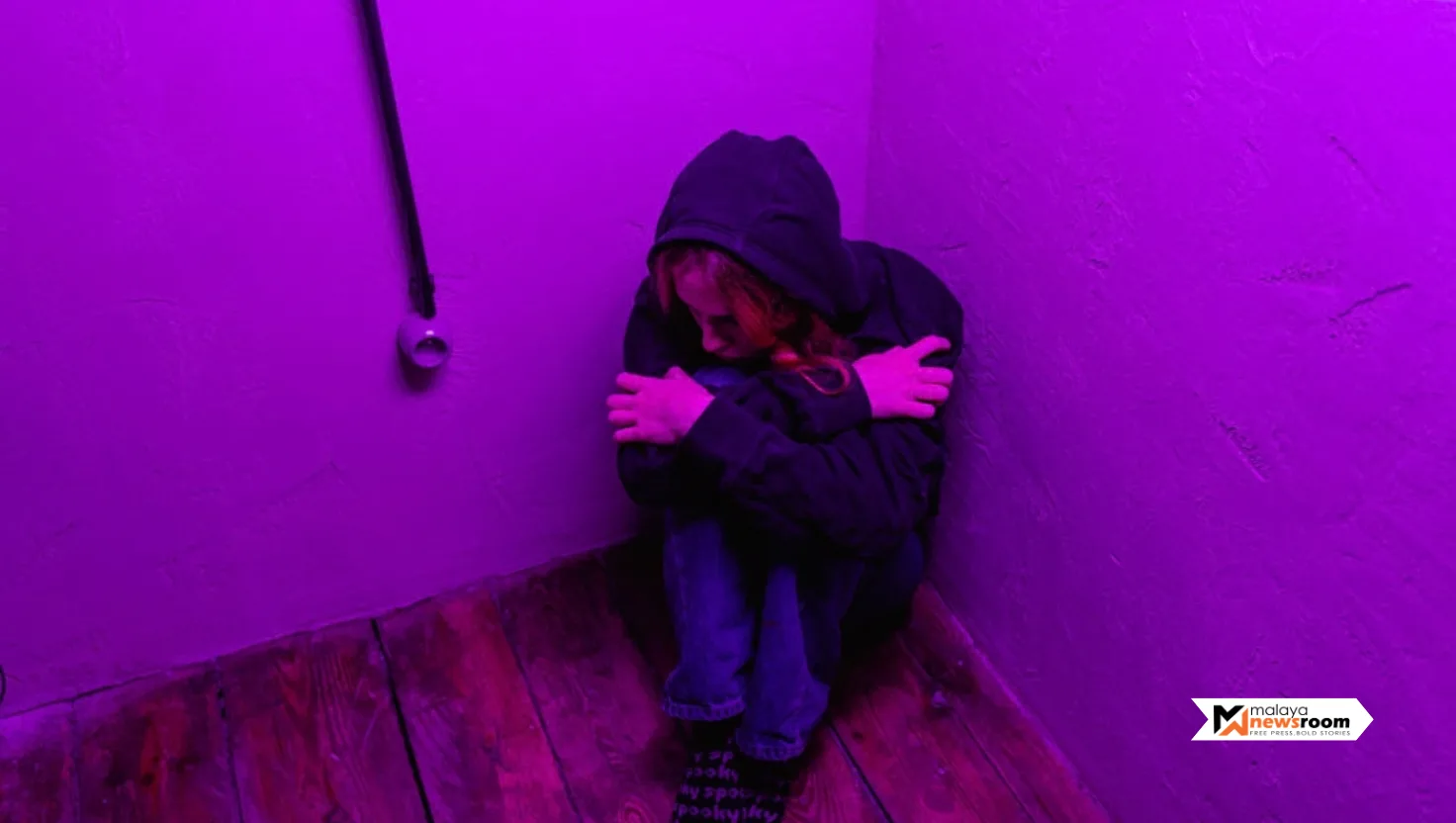 Fahami kesan psikologi penderaan seksual kanak-kanak dalam era digital