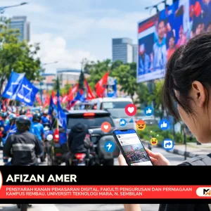 Poster Terkini