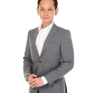 Ridhwan Rosli, Secretary General, of the Malaysian Vape Chamber of Commerce[4973]