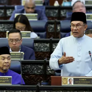 BELANJAWAN_2027_260d112f5edf44218e01cd812d377bce_1791568829