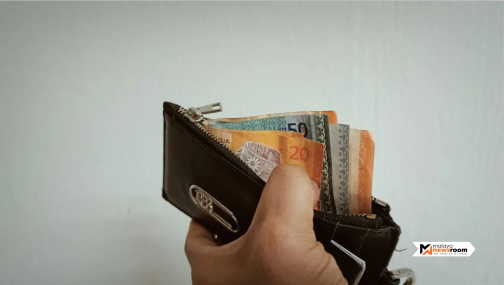 Sejauh mana isi rumah Malaysia benar-benar berdaya tahan kewangan?