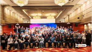 UPSI perkukuh kesiapsiagaan komunikasi krisis, hargai peranan media
