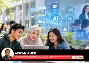 Poster Terkini